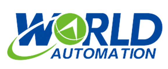 Welt-Automation